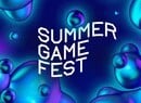 Every Switch Game Featured In The Summer Game Fest 2022 Opening Showcase