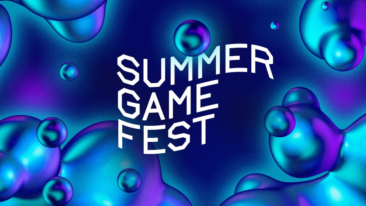 Round Up: Setiap Game Switch Ditampilkan Dalam Showcase Pembukaan Summer Game Fest 2022