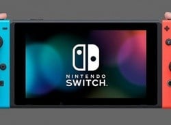 Switch Firmware Update 6.0.0 Is Imminent, Dataminers Uncover The Details