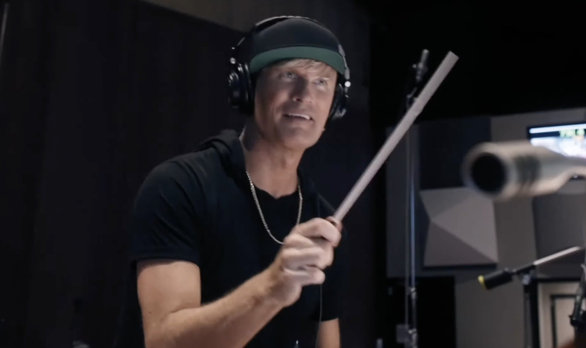 "I Didn't Want To Let Anyone Down" - Mario Galaxy Movie Composer Wrote Much Of The Score In Hospital - Nintendo News Article