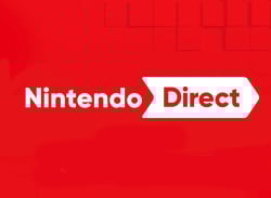 Nintendo Direct Confirmed For Tomorrow, 27th March 2025