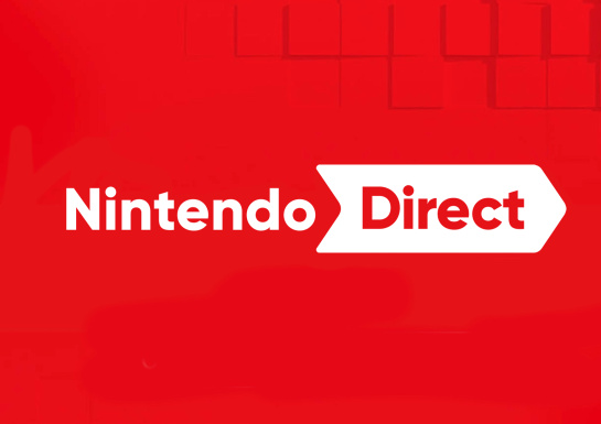 Nintendo Direct Confirmed For Tomorrow, 27th March 2025