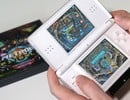 Nintendo Refuses To Answer Whether DS Or 3DS Games Are Coming To Switch 2
