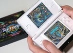 Nintendo Refuses To Answer Whether DS Or 3DS Games Are Coming To Switch 2