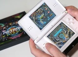 Nintendo Refuses To Answer Whether DS Or 3DS Games Are Coming To Switch 2