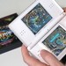 Nintendo Refuses To Answer Whether DS Or 3DS Games Are Coming To Switch 2