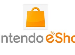 You Can Now Purchase Select Digital Titles on Nintendo's Official Site
