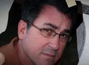 Michael Pachter On Wii U, 3DS And The Challenges Facing Nintendo This Generation