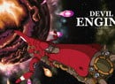 Devil Engine Dev Says Dangen Still Hasn't Paid Them And Won't Return The IP, A Claim The Publisher Refutes