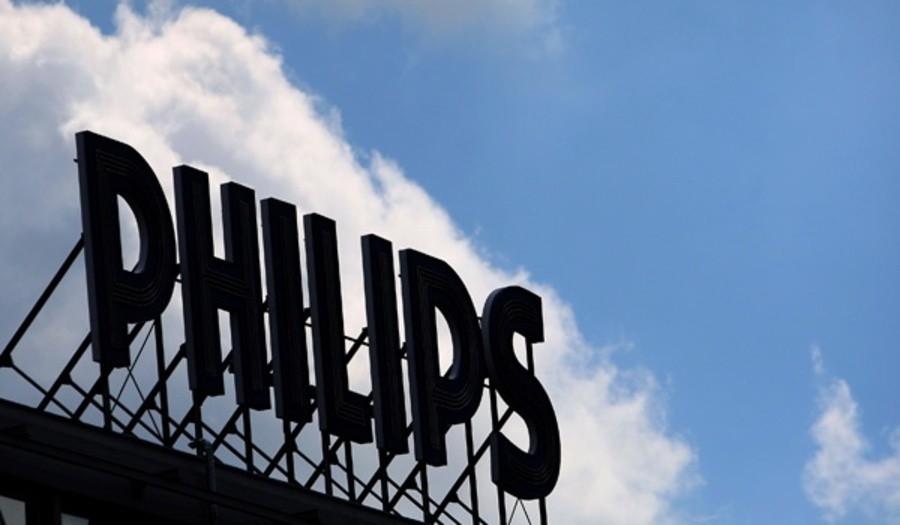 Philips