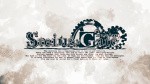 STEINS;GATE RE:BOOT