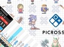 Picross S Genesis & Master System Edition Could Be Puzzle Perfection For SEGA Fans