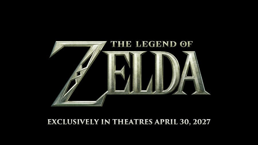Zelda