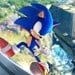 It's Official, Sonic Frontiers Has Now Sold More Than Five Million Copies
