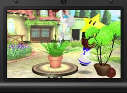 Downloadable 3DS StreetPass Plaza Content Has Generated 400 Million Yen In A Month
