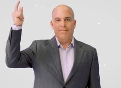 Nintendo Of America President Doug Bowser Congratulates Rivals On PS5 And Xbox Series Launches