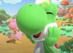 A Brand New Yoshi Adventure Is Heading To The Switch 2