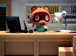 Animal Crossing: New Horizons: Scams - Friends, Best Friends And How To Keep Yourself Safe Online