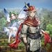 Hands On: Forget The Name, Square Enix's New Action RPG Is A Lovely HD-2D Take On SNES-Era Zelda