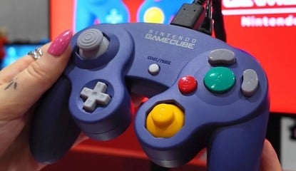 Nintendo Talks About Connecting Players With Its Past Via Switch Online