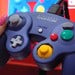Nintendo Talks About Connecting Players With Its Past Via Switch Online