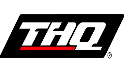 THQ Teasing Innovative Wii Title for Gamescom