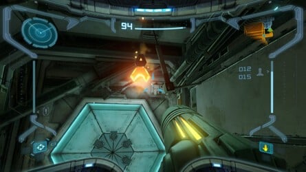 Frigate 14