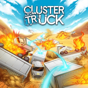 Clustertruck