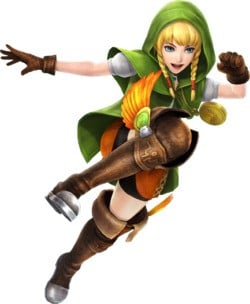 linkle.png