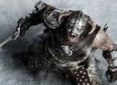 Switch eShop's Massive Bethesda Sale Includes Skyrim For "Lowest Price Ever" (US)