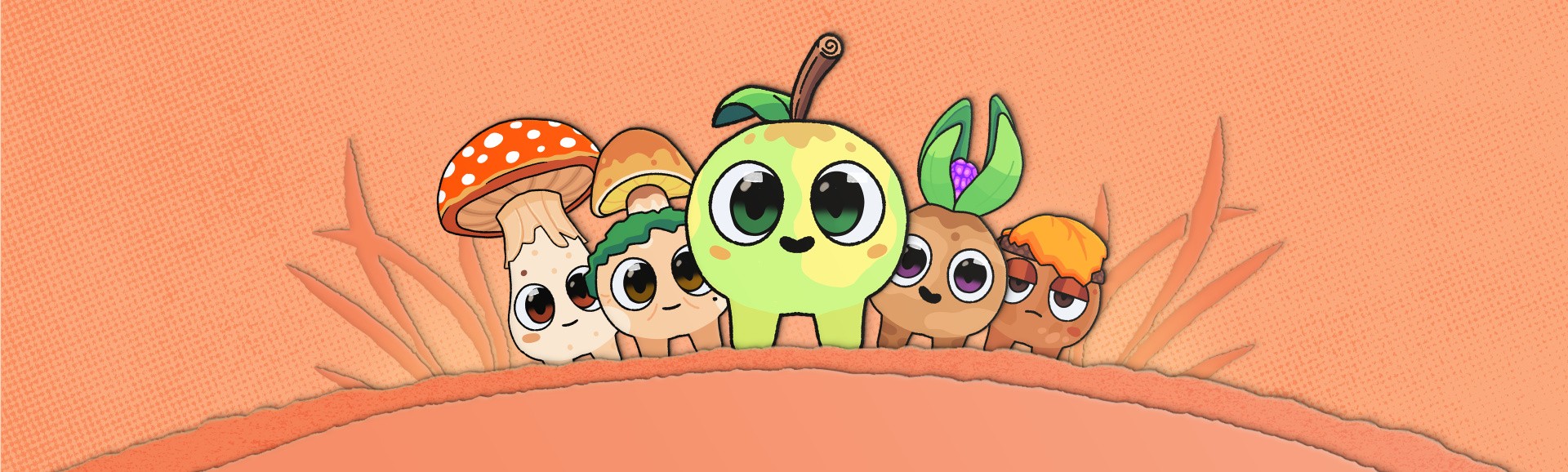 Mini Review: Garden Buddies – A Relaxing Sim That’s A Little Green