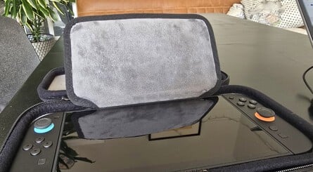 skull and co case review