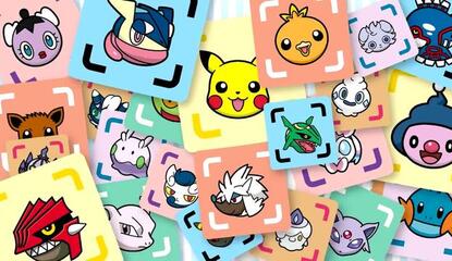 Limited Time Lucarionite Competition Opens On Pokémon Shuffle
