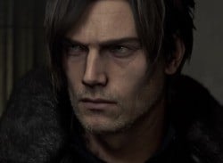 Resident Evil Requiem Reaches Another Impressive Sales Milestone