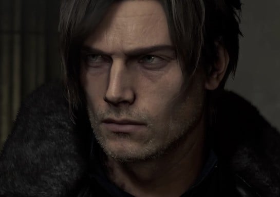 Resident Evil Requiem Reaches Another Impressive Sales Milestone