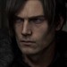 Resident Evil Requiem Reaches Another Impressive Sales Milestone