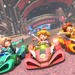 Mario Kart World Announces 'Summer Vacation Skill Test' Event