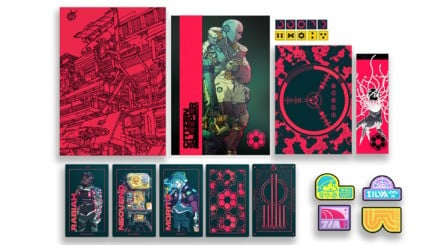 Lost In Cult Launches Fundraiser For Gorgeous Citizen Sleeper Artbook ...