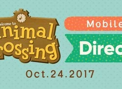 Five Things We Expect from the Animal Crossing Mobile Direct