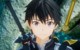 SWORD ART ONLINE Fractured Daydream