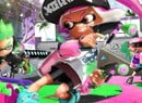 Splatoon 2 Version 5.5.2 Now Live For Switch And Switch 2, Here Are The Full Patch Notes