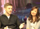 Nintendo Minute Debates Its 3DS Game of the Year