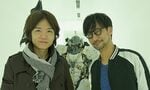 Sakurai Praises Death Stranding In Latest Famitsu Column