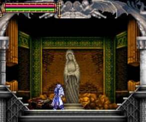 Castlevania1