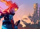 New Dead Cells Update Is Heading To Switch Soon, Here Are The Full Patch Notes