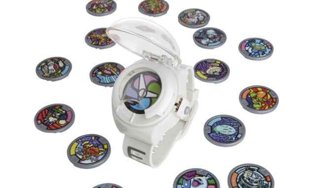 Yo-kai Watch toy.jpg