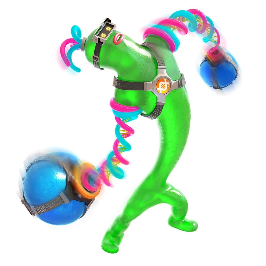 Helix.jpg