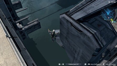 XCX - Change Appearance