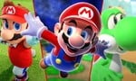 Round Up: Everything Announced For Super Mario's 40th Anniversary