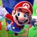 Round Up: Everything Announced For Super Mario's 40th Anniversary